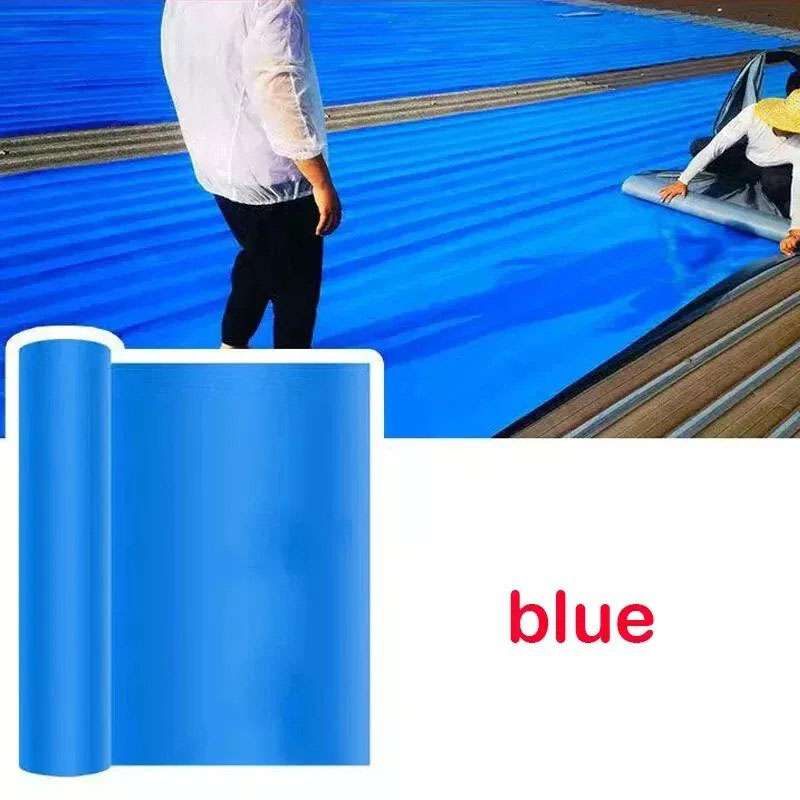Butyl tape