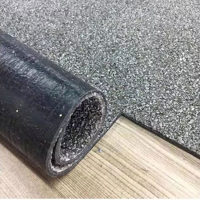 Butyl tape