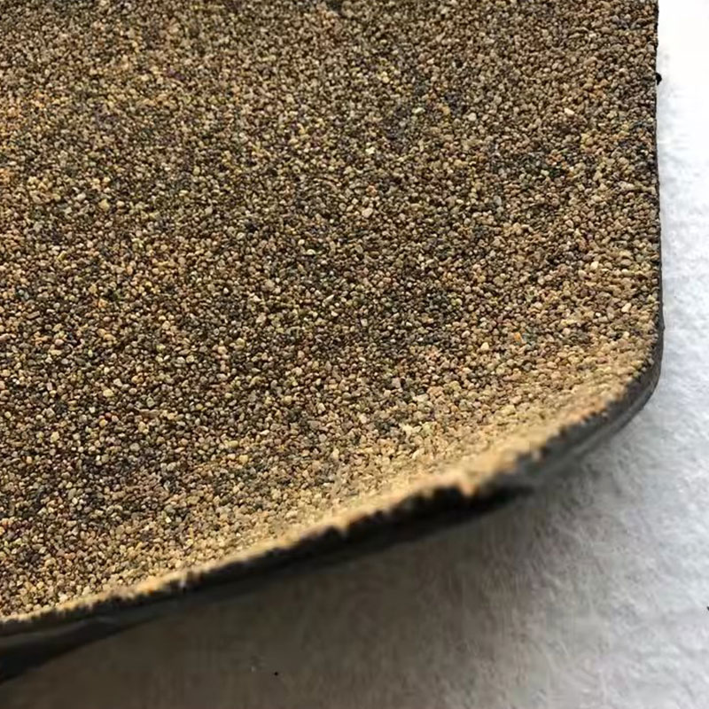 Butyl tape