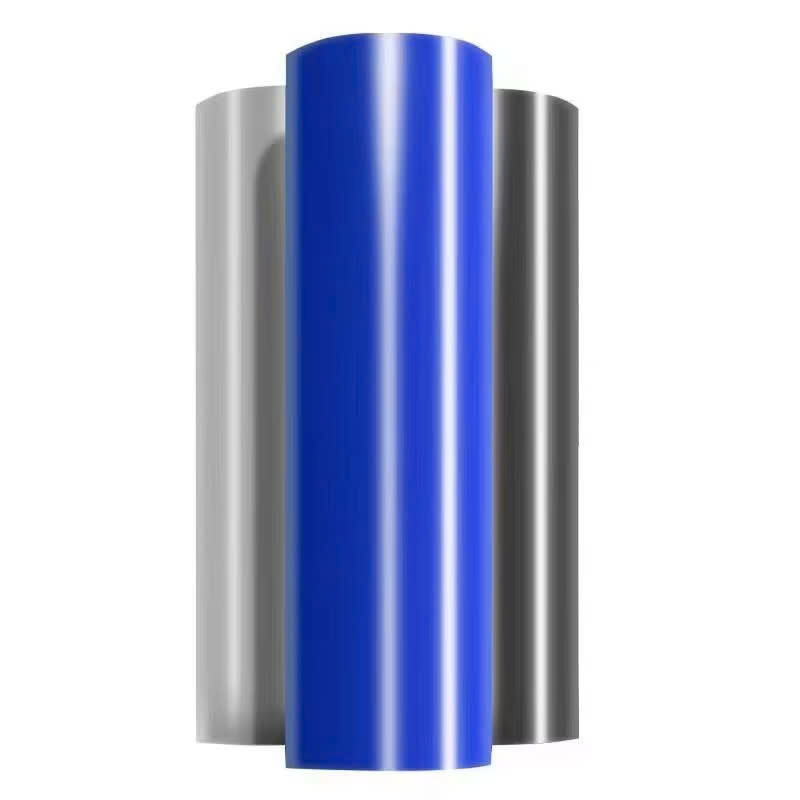 Butyl tape