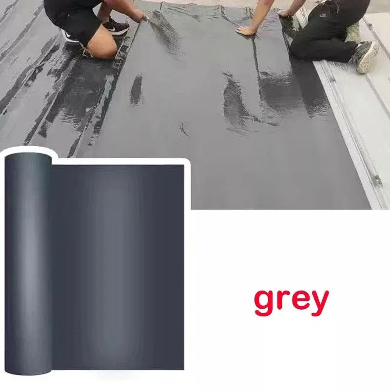 Butyl tape